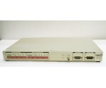 Serial Interface Adapter